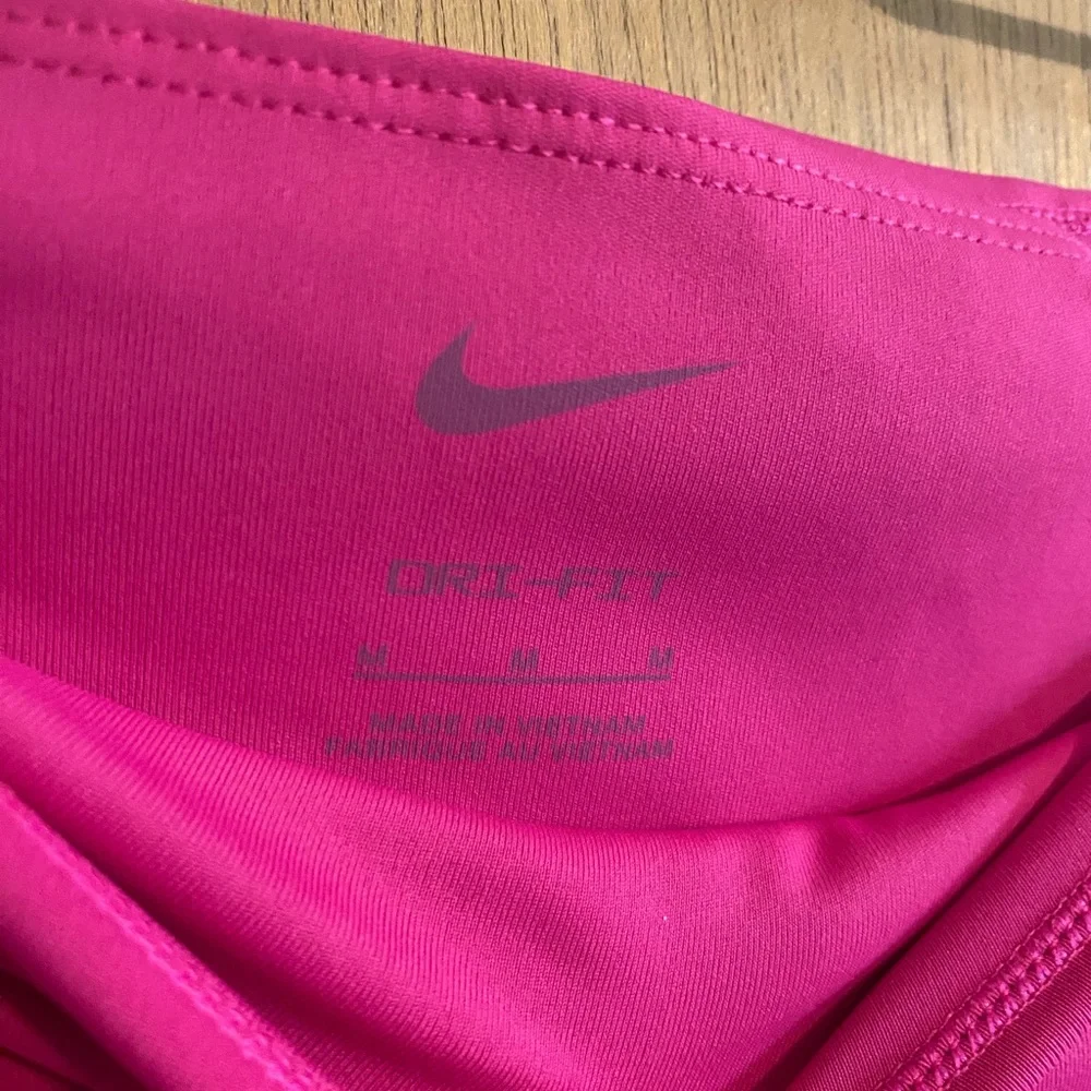 ❤️Nike running pants dri fit - Picture 3 of 4